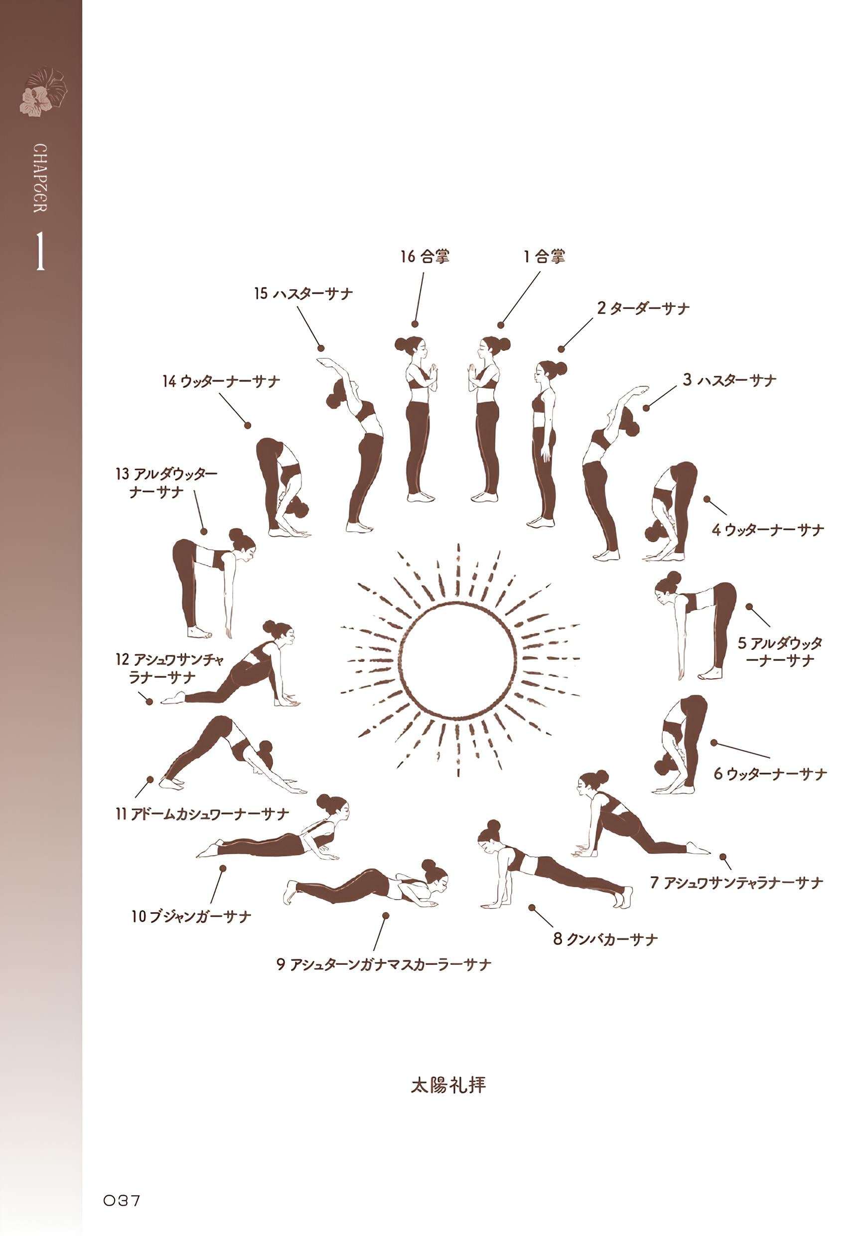 【限定】チャクラの教科書 特装版｜著者サイン本